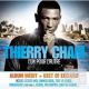 Thierry Cham / L’un Pour L’autre (2CD)