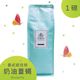 【樂樂等】義式綜合粉 奶油蒼蠅 Butterfly 1磅(450G) 咖啡 咖啡粉 義式