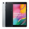 Samsung Galaxy Tab A 8.0" (2019) LTE (T295) 平板電腦 廠商直送:黑色 贈集線