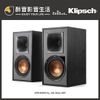 【醉音影音生活】美國古力奇 Klipsch R-51PM 藍牙無線主動式喇叭.數位音樂系統.電腦喇叭.公司貨