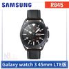 Samsung Galaxy watch 3 【0利率，送原廠錶帶+玻璃保護貼】 R845 智慧手錶 45mm LTE版
