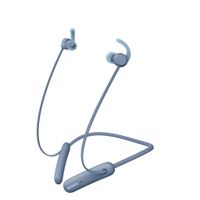 SONY 索尼 無線藍牙耳機 WI-SP510 SP510  防水運動耳機 入耳式 耳機 高雄可自取