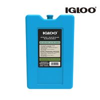IgLoo MAXCOLD系列保冷劑25201 ( L | 大) / 城市綠洲專賣 (保鮮、保冷、美國品牌)