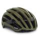 【KASK】VALEGRO WG11 OLIVE GREEN 自行車公路騎行安全帽