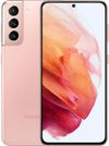 【福利品】Samsung Galaxy S21 (5G) - 256GB - Phantom Pink - Excellent