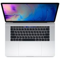 APPLE MacBook 2018 Pro 15吋