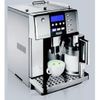 DeLonghi Coffee ESAM 6700 尊爵型