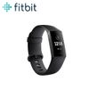 fitbit Charge 3 智慧手環