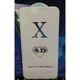 彰化手機館 iPhoneX 9H鋼化玻璃保護貼 滿版全貼 全膠滿膠 4D 保護膜 全透明(150元)