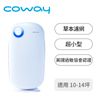 【福利品】Coway 加護抗敏型空氣清淨機(AP-1009CH)