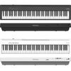 最新款Roland FP-30X 88鍵數位鋼琴-單機組-加贈原廠六大好禮