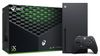 秋葉電玩 Xbox Series X 主機 + 隨機精選遊戲1片