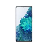 【Samsung 三星】SAMSUNG Galaxy S20 FE 128GB