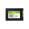 Acer 宏碁 RE100 SATA 2.5” 2TB SSD固態硬碟(RE100-25-2TB)