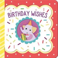 Birthday Wishes