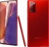 【福利品】Samsung Galaxy Note 20 (5G) - 256GB - Mystic Red - As New