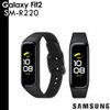 Samsung Galaxy Fit2 SM-R220 智慧手環 原廠公司貨