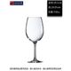 法國樂美雅 鬱金香高腳酒杯750cc(2入)~連文餐飲家 餐具的家 紅酒杯 水杯 葡萄酒杯 ACD0795