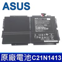 ASUS 華碩 C21N1413 2芯 電池 ASUS T300FA Series