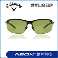 CALLAWAY FT-IZ-SOLFX 太陽眼鏡