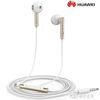 Huawei/華為耳機原裝正品am116半入耳式有線原配線控耳機mate20 P30 P10榮耀10 9x nova5 pro 3.5mm