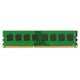 金士頓 DDR4 2666MHz 16GB 桌上型記憶體(KVR26N19D8/16)