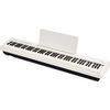 ((( 大高雄樂器 ))) ROLAND 樂蘭 FP-30 88鍵數位鋼琴 白色