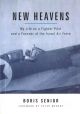 New Heavens: My Life As A Fighter Pilot And A Founder Of The Israel Air Force