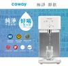 Coway 濾淨智控飲水機(CHP-242N)