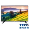 【免運費】TECO東元 32吋 液晶顯示器+視訊盒(TL32K4TRE) (全機3年保固)