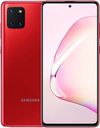 【福利品】Samsung Galaxy Note 10 Lite - 128GB - Aura Red - Excellent