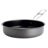 ├登山樂┤瑞典 Primus LITECH Frying Pan 超輕鋁合金煎鍋#737420