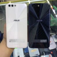 現貨💐 Asus ZenFone4 ZE554KL 4G/64G 6+64G 台灣公司貨 台中 永和 實體店 二手手機