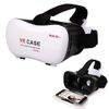 □新一代 VR CASE 頭戴式 3D眼鏡□ 小米 Xiaomi 小米3 紅米機 紅米note3 小米4i 小米5 MI5 虛擬實境 3D立體眼鏡 VR BOX
