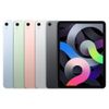 【免卡分期】Apple 蘋果2020 iPad Air 4 平版 WIFI 256G 台灣公司貨 (8.8折)