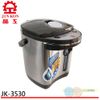 (輸碼折88 EL0801)JINKON 晶工牌 3.0L電動熱水瓶 JK-3530