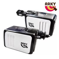 ARKY Car Inverter 110V車用電源逆變器