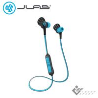 JLab JBuds Elite 藍牙運動耳機