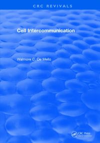 Cell Intercommunication