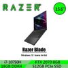 雷蛇Razer Blade Base RZ09-03287T22-R3T1 15.6吋 電競筆記型電腦(台灣本島免運費)