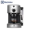Electrolux 伊萊克斯 15 Bar半自動義式咖啡機 E9EC1-100S 廠商直送 現貨