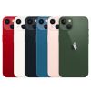 Apple iPhone 13 mini 512G 5.4吋智慧型手機-綠色