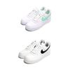 NIKE 男女 WMNS AIR FORCE 1 07 LE 復古鞋-315115165 315115164 廠商直送