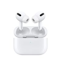 Apple Airpods Pro 支援 magsafe 蘋果耳機 藍芽耳機 無線耳機