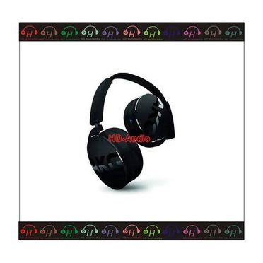 AKG 無線藍牙可摺疊 耳罩式耳機 (Y50BT)