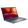 ASUS Laptop X409MA-0061GN4100 灰/N4100/4G/256G/14吋筆電