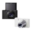 SONY WX800 數位相機 (公司貨)