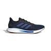 【ADIDAS】愛迪達 GALAXAR Run M 慢跑鞋 運動鞋 藍 男鞋 -FV4725