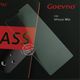 Goevno InFocus M5s 玻璃貼 鋼化膜 9H硬度 非滿版 保護貼