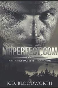 MrPerfect.com